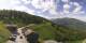 Vernamiège 15.06.2025 11:32