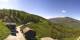 Vernamiège 01.05.2025 11:32