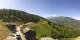 Vernamiège 11.07.2025 11:32