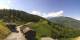 Vernamiège 18.06.2025 11:32