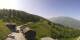 Vernamiège 09.06.2025 11:32