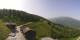 Vernamiège 09.06.2025 11:32