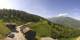 Vernamiège 15.06.2025 11:32