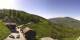 Vernamiège 29.04.2025 11:32