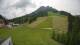 San Vigilio di Marebbe 11.07.2025 11:33