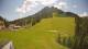 Saint-Vigilio 21.06.2025 11:33
