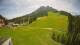 San Vigilio di Marebbe 14.06.2025 11:33