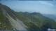 Pian de' Valli 15.06.2025 11:33