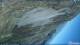 Pian de' Valli 01.05.2025 11:33