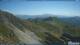 Pian de' Valli 10.07.2025 11:33