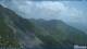 Pian de' Valli 09.06.2025 11:33