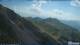 Pian de' Valli 05.07.2025 11:33
