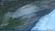 Pian de' Valli 09.05.2025 11:33