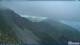 Pian de' Valli 14.06.2025 11:33