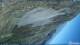 Pian de' Valli 29.04.2025 11:33