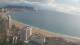 Benidorm 17.01.2025 11:35