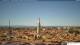 Modena 08.07.2025 11:33