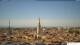 Modena 30.04.2025 11:33