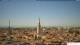 Modena 30.04.2025 11:33