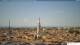 Modena 01.07.2025 11:33