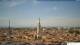 Modena 16.05.2025 11:33