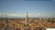 Modena 14.07.2025 11:34