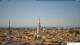 Modena 14.06.2025 11:33