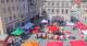 Ravensburg 30.04.2025 11:33