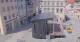 Ravensburg 01.07.2025 11:33