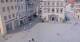 Ravensburg 08.06.2025 11:33