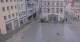 Ravensbourg 14.06.2025 11:33