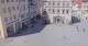 Ravensburg 29.04.2025 11:33