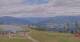Goldeck 09.07.2025 11:33