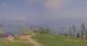 Seetal am Goldeck 08.06.2025 11:33