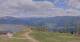 Seetal am Goldeck 28.05.2025 11:33
