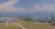 Goldeck 14.06.2025 11:33