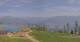 Goldeck 15.06.2025 11:33