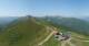 Goldeck 15.06.2025 11:33