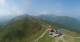 Goldeck 09.06.2025 11:33