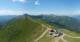 Seetal am Goldeck 02.07.2025 11:33