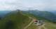 Goldeck 05.07.2025 11:33