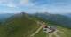Goldeck 14.06.2025 11:33