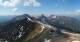 Seetal am Goldeck 29.04.2025 11:33