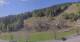 Hirschegg 30.04.2025 11:33