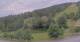 Hirschegg 11.07.2025 11:33