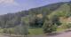 Hirschegg 05.07.2025 11:33