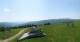 Hirschegg 15.06.2025 11:33