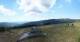 Hirschegg 30.04.2025 11:33