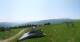 Hirschegg 08.06.2025 11:33