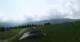 Hirschegg 09.06.2025 11:33